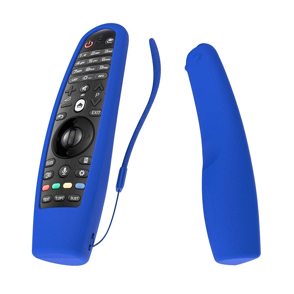 Lg Magic Remote Battery Cover LG Magic Remote AN-MR19BA Battery Lg Magic Remote Battery Cover LG Magic Remote AN-MR19BA Battery