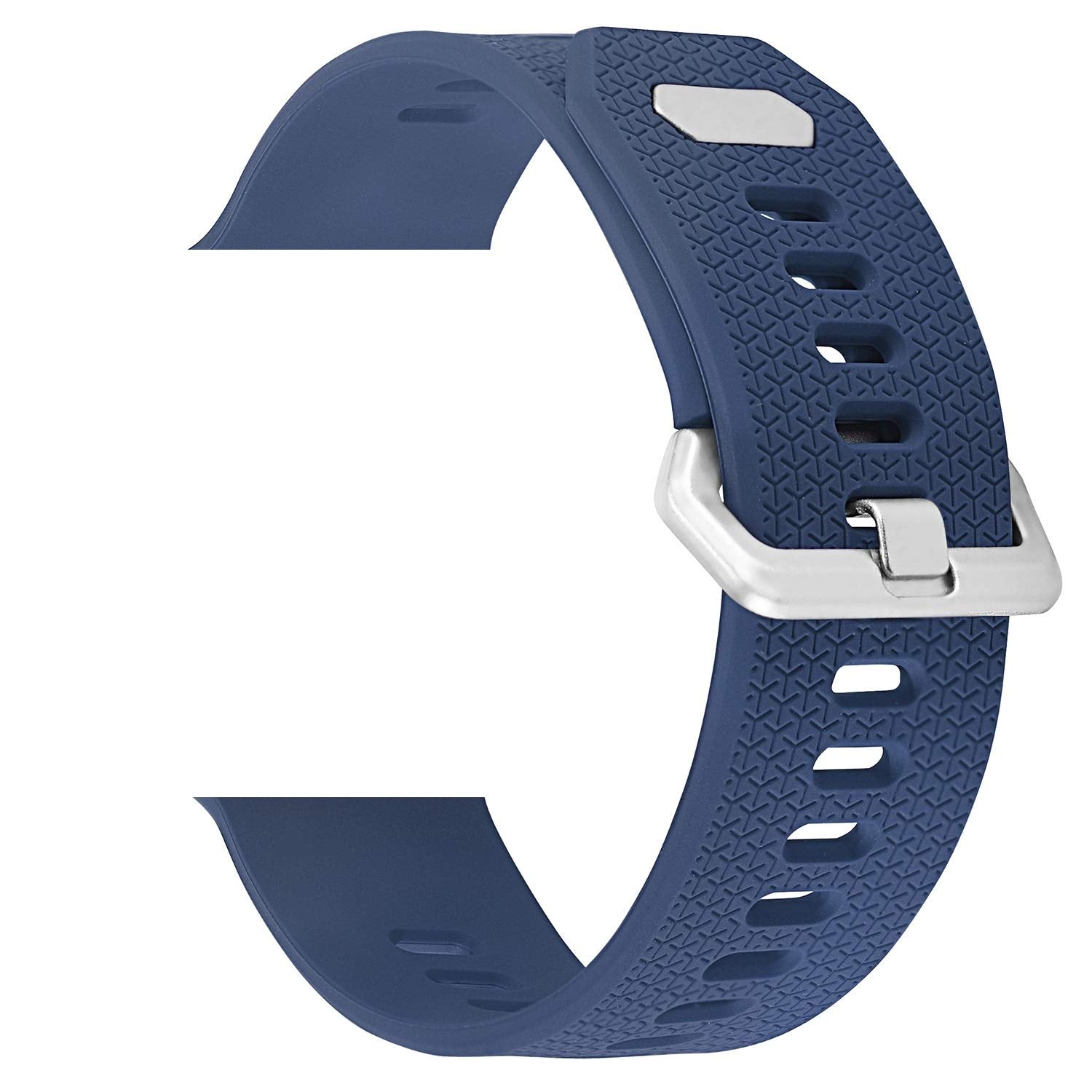 Smartwatch Iwatch Series Watch Straps VEMIGON Compatible With