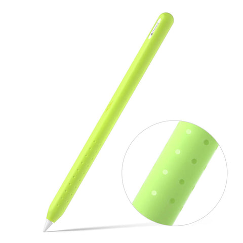 B-Fluorescent Green