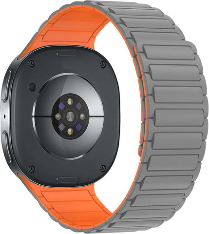 Grey-Orange