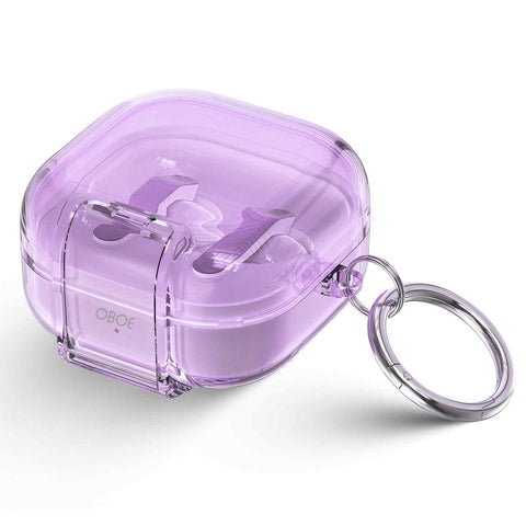 Lavender Purple