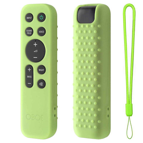 Fluorescent Green