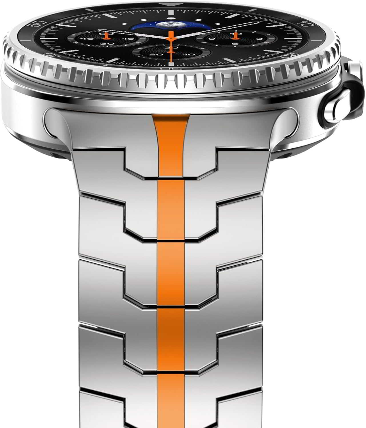 Titanium