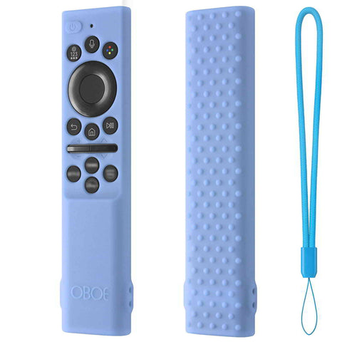 Fluorescent Blue