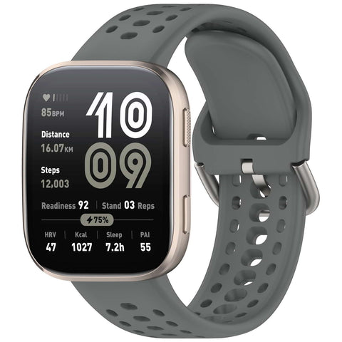 Dark Grey