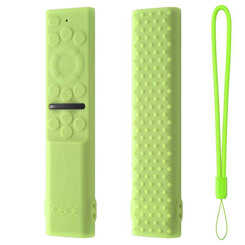 Fluorescent Green