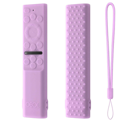 Lavender Purple