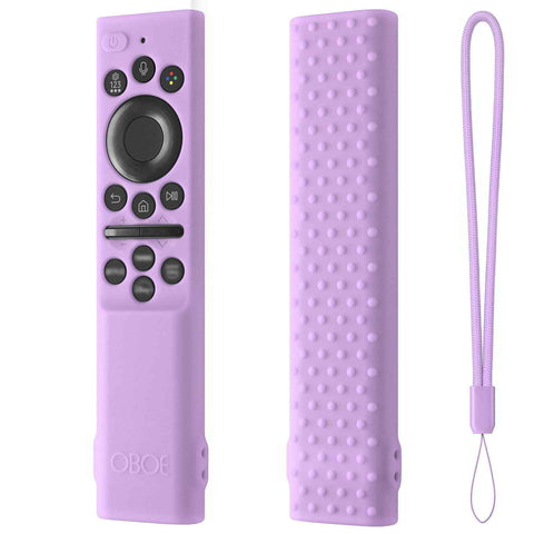 Lavender Purple