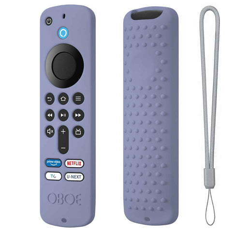 Lavender Grey