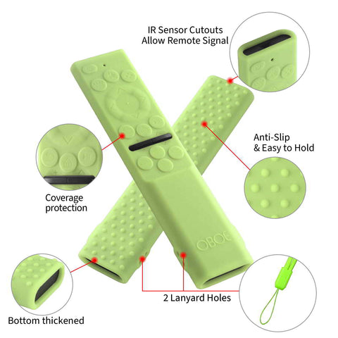 Fluorescent Green