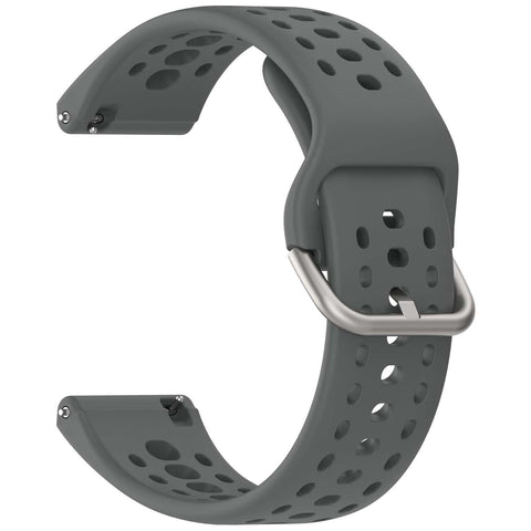 Dark Grey