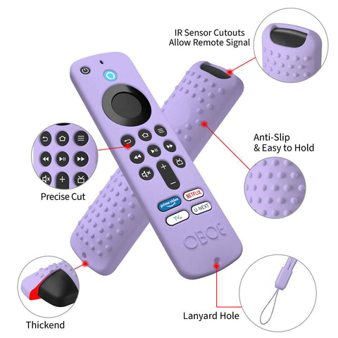 Lavender Purple