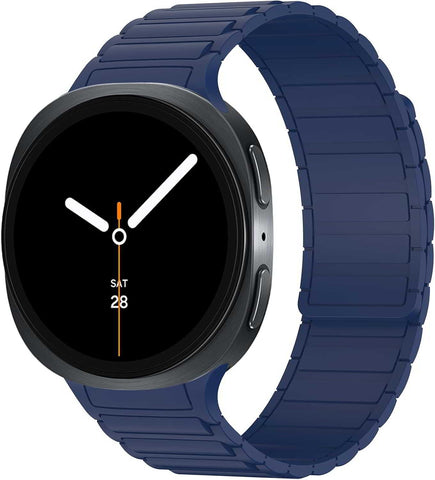 Midnight Blue