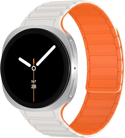 Starlight-Orange