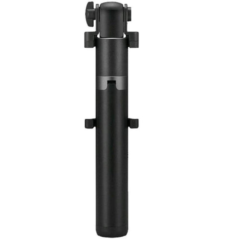 Oboe 3.5mm Wired Control Selfie stick with Tripod