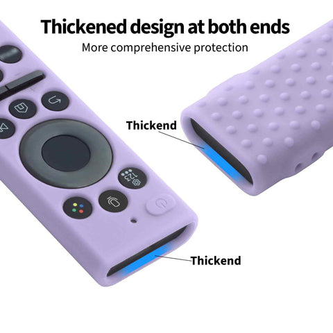 Lavender Purple