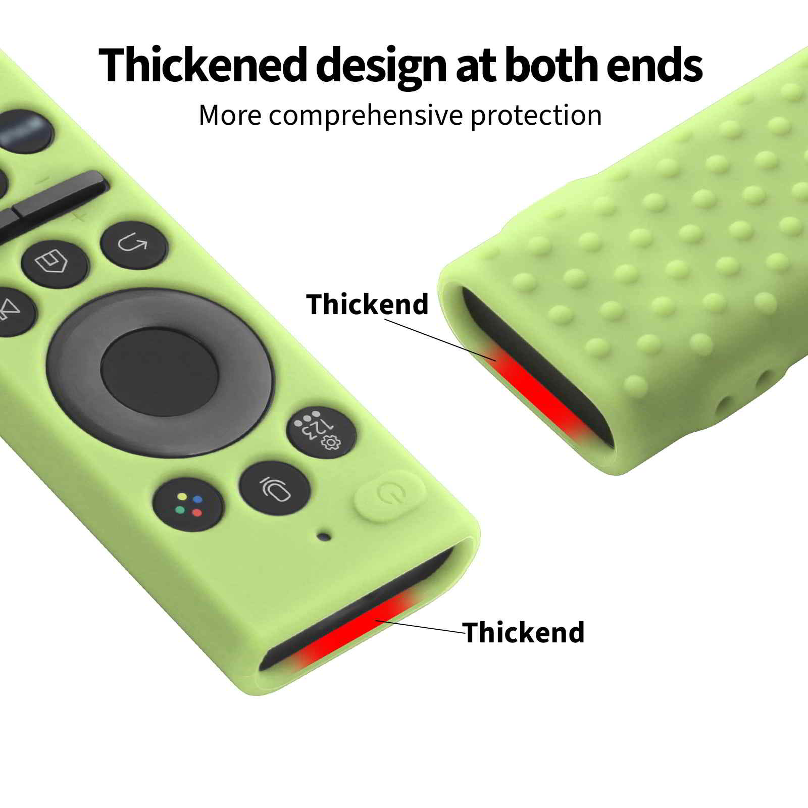Fluorescent Green