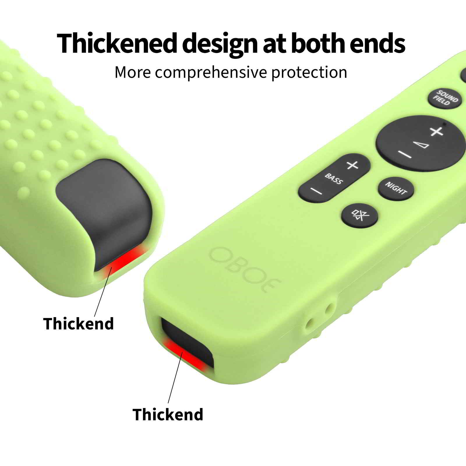Fluorescent Green