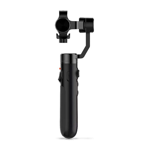 Oboe 3-axis Brushless Handheld Gimbal Stabilizer for Sports 4K Camera