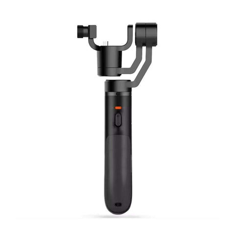 Oboe 3-axis Brushless Handheld Gimbal Stabilizer for Sports 4K Camera