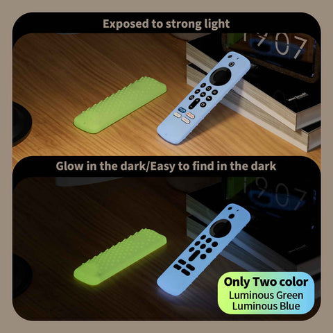 Fluorescent Green