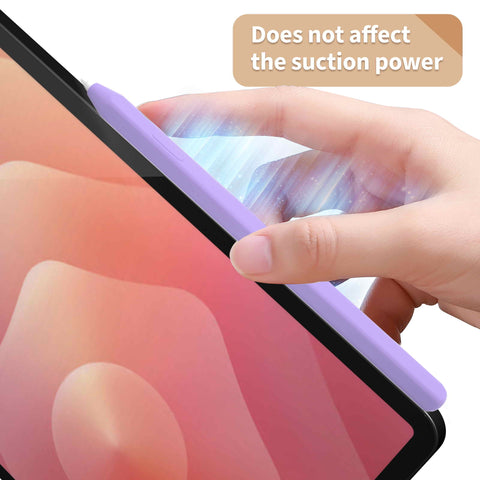 Oboe Silicone Pencil Case Skin Cover 'Compatible with' Samsung Galaxy Tab S11 Series S Pen [Stylus Pencil is NOT Included]