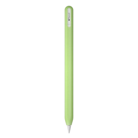 C-Fluorescent Green