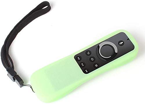 Glow in Dark Green
