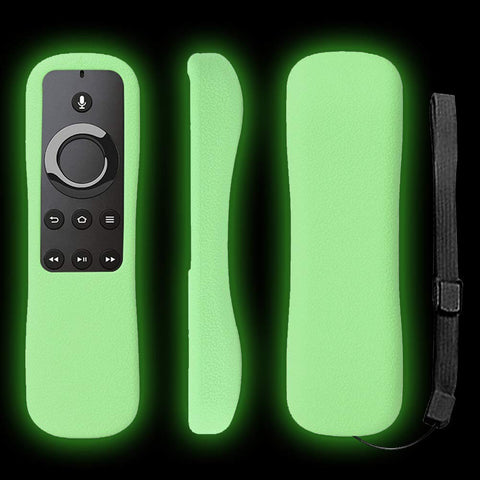 Glow in Dark Green
