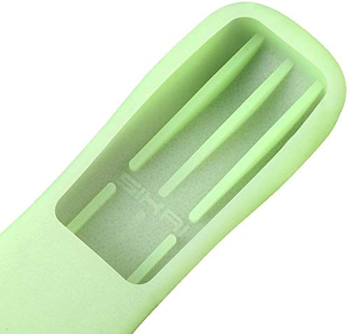 Glow in Dark Green