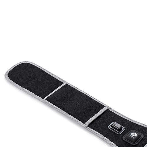 Oboe Mijia PMA A10 Smart Therapy Anti-scald Ultra-thin Portable Belt