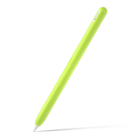 B-Fluorescent Green