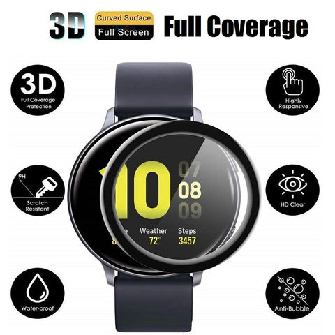 Samsung Galaxy Watch 6 Classic 