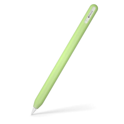 C-Fluorescent Green