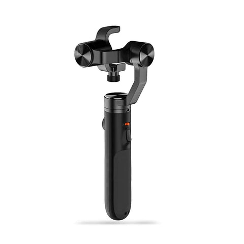 Oboe 3-axis Brushless Handheld Gimbal Stabilizer for Sports 4K Camera