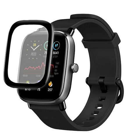 Amazfit GTS 2 Mini